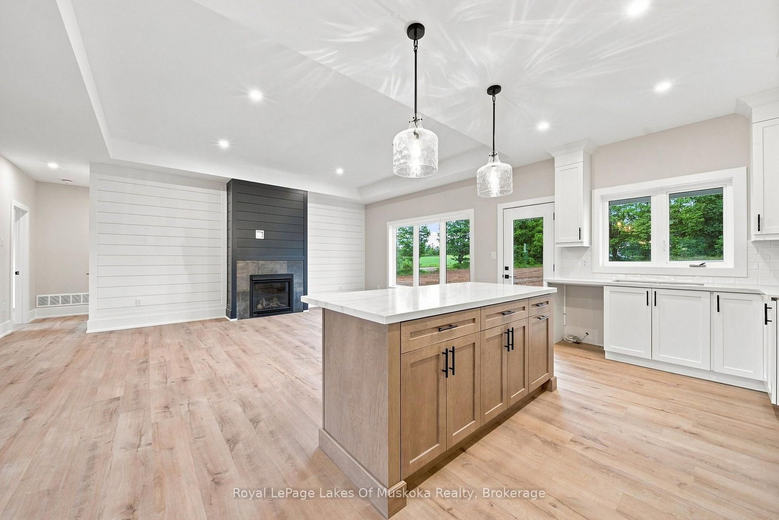 3 Meadow Acres Road • Oro-Medonte, ON photo 22