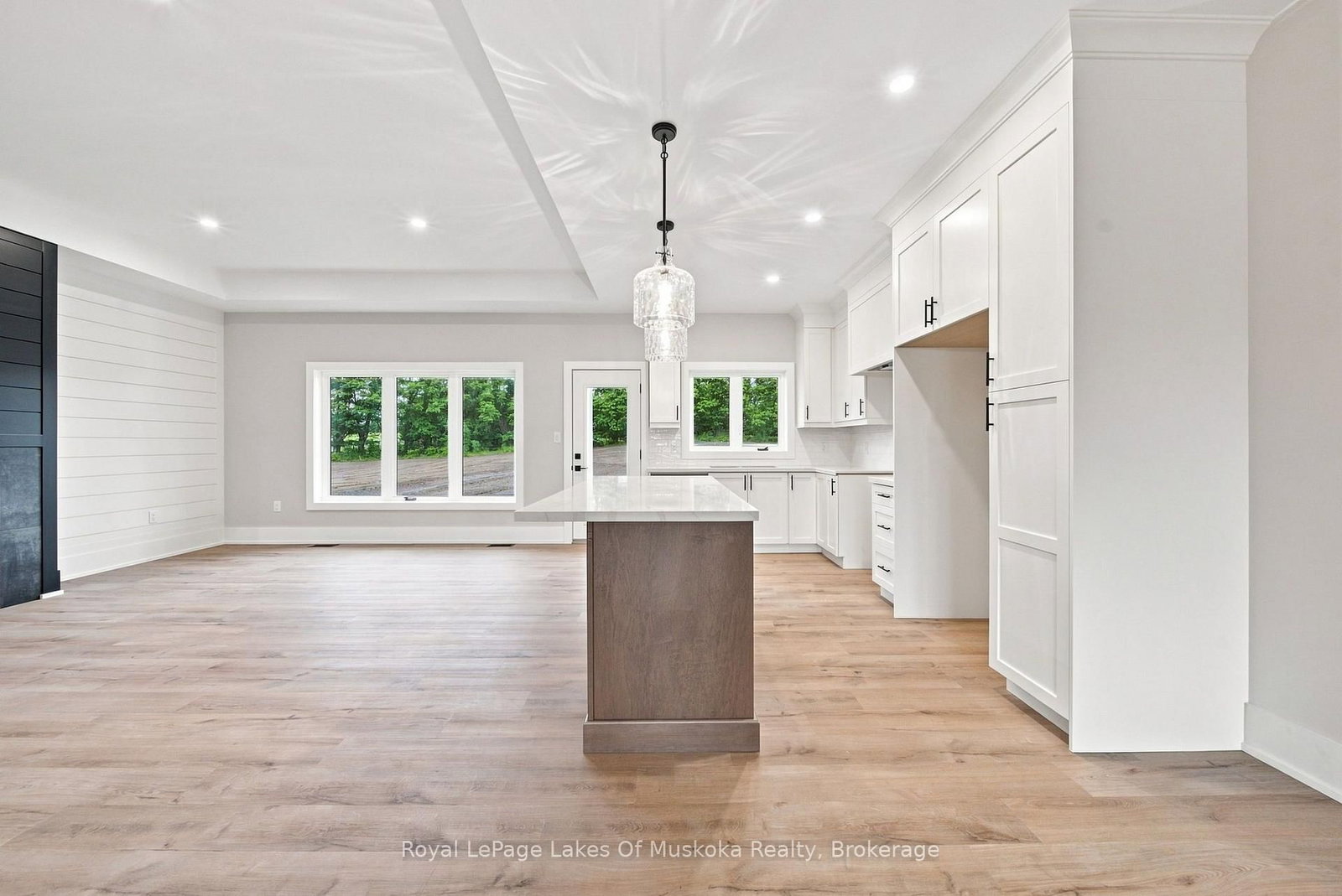 3 Meadow Acres Road • Oro-Medonte, ON photo 23