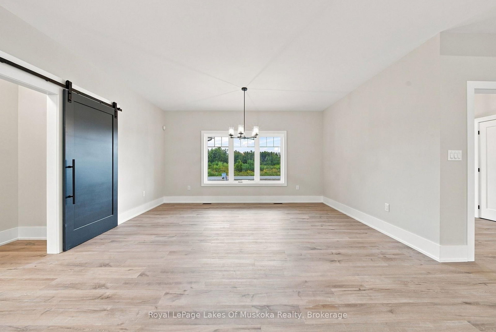 3 Meadow Acres Road • Oro-Medonte, ON photo 26