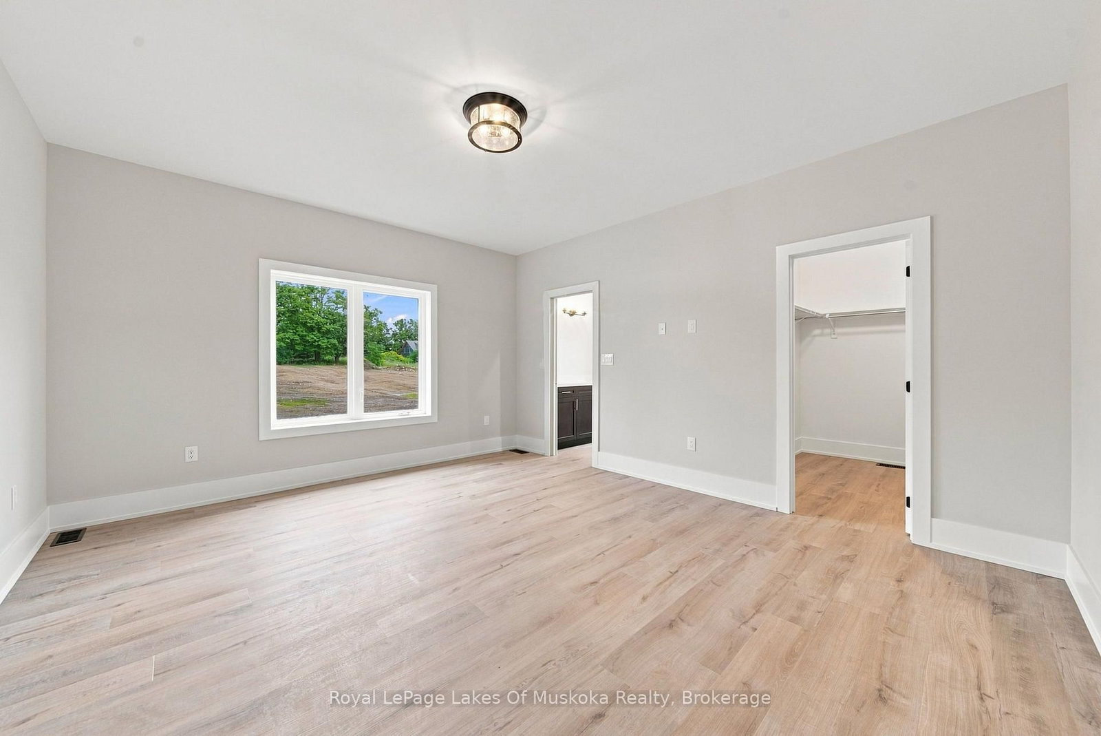3 Meadow Acres Road • Oro-Medonte, ON photo 28