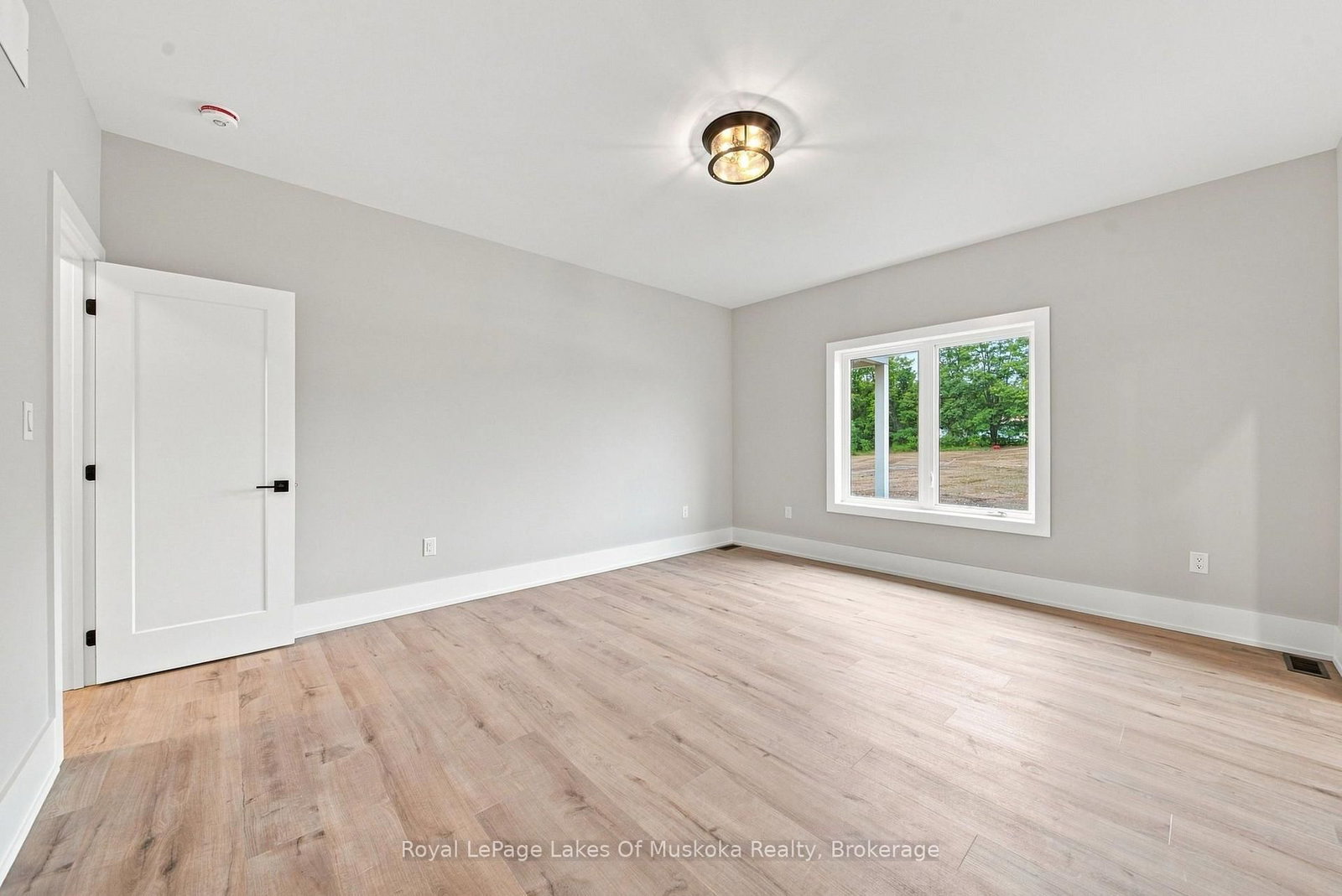 3 Meadow Acres Road • Oro-Medonte, ON photo 30