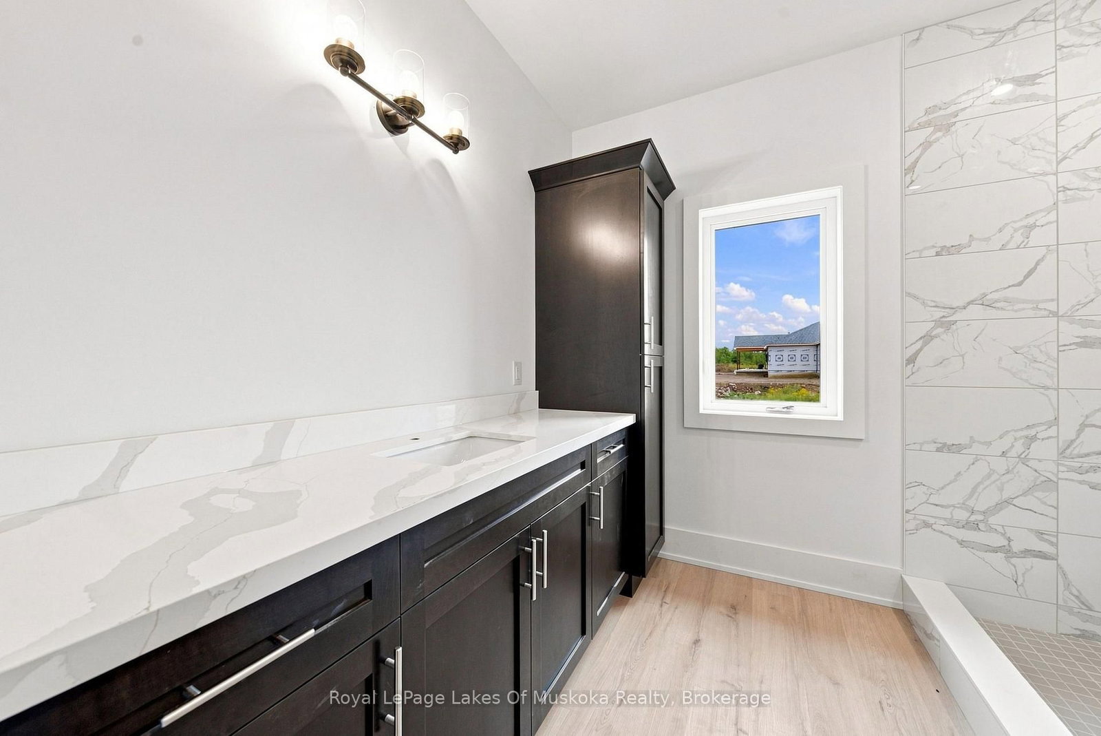 3 Meadow Acres Road • Oro-Medonte, ON photo 32