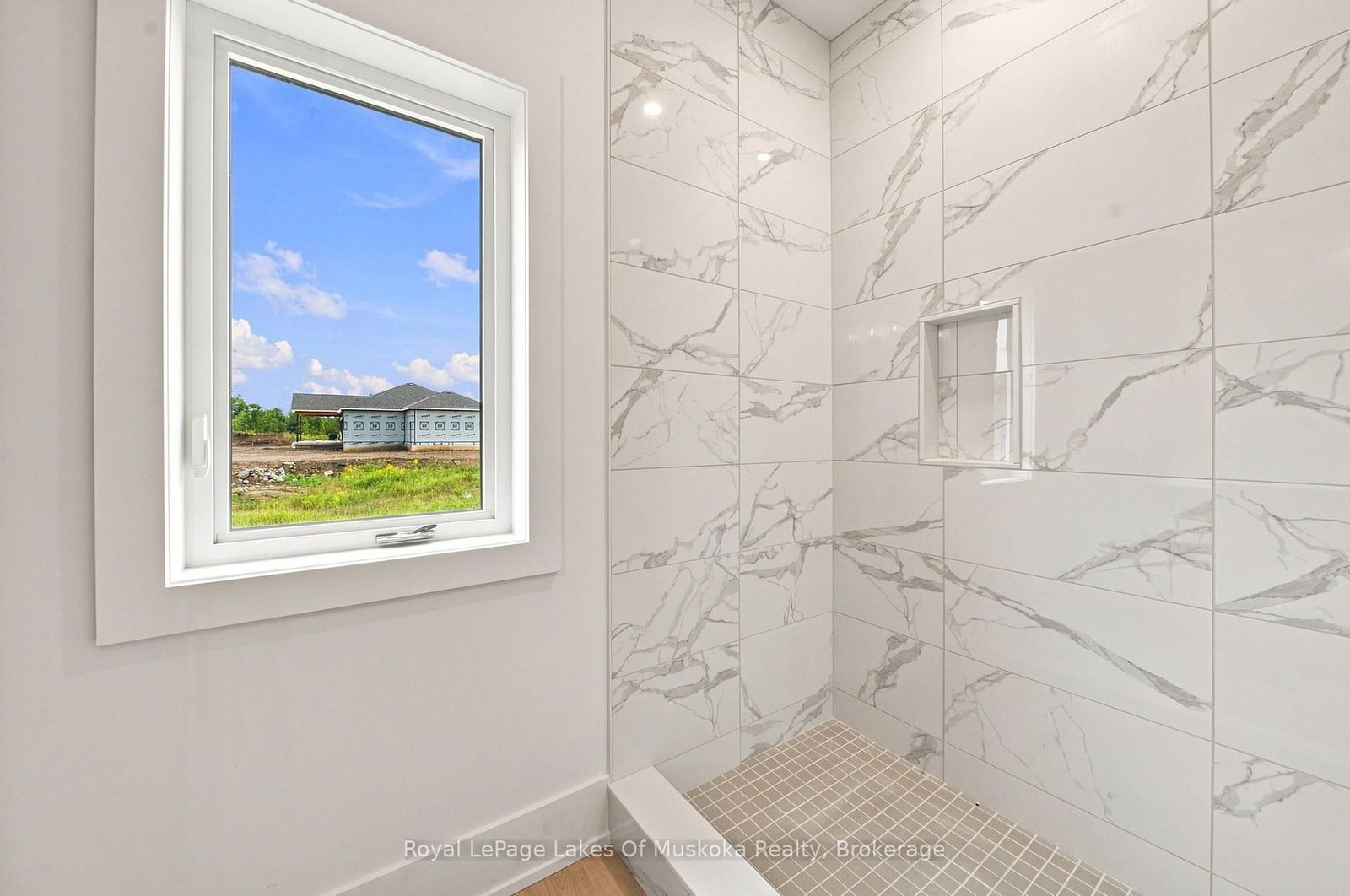 3 Meadow Acres Road • Oro-Medonte, ON photo 33