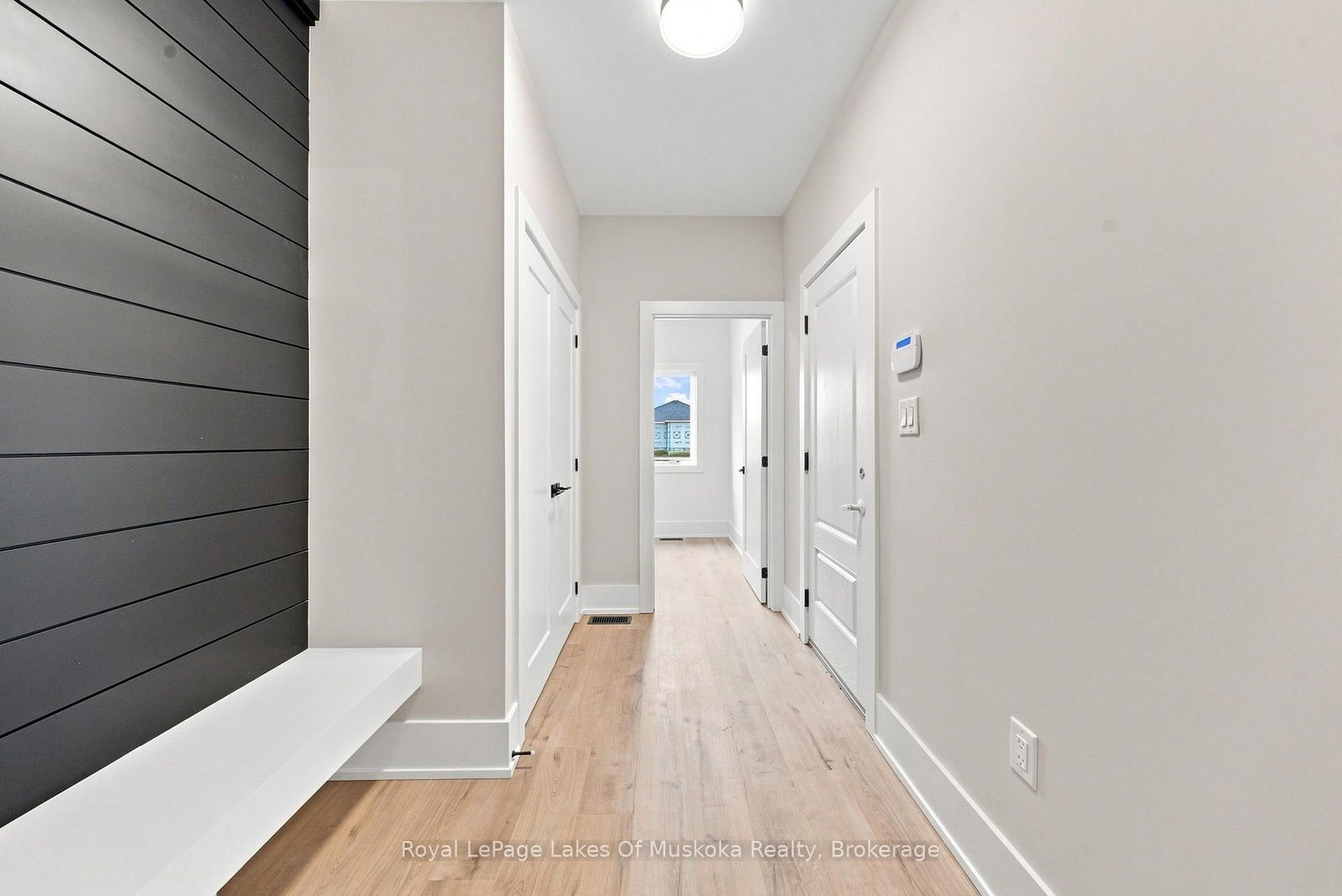 3 Meadow Acres Road • Oro-Medonte, ON photo 34