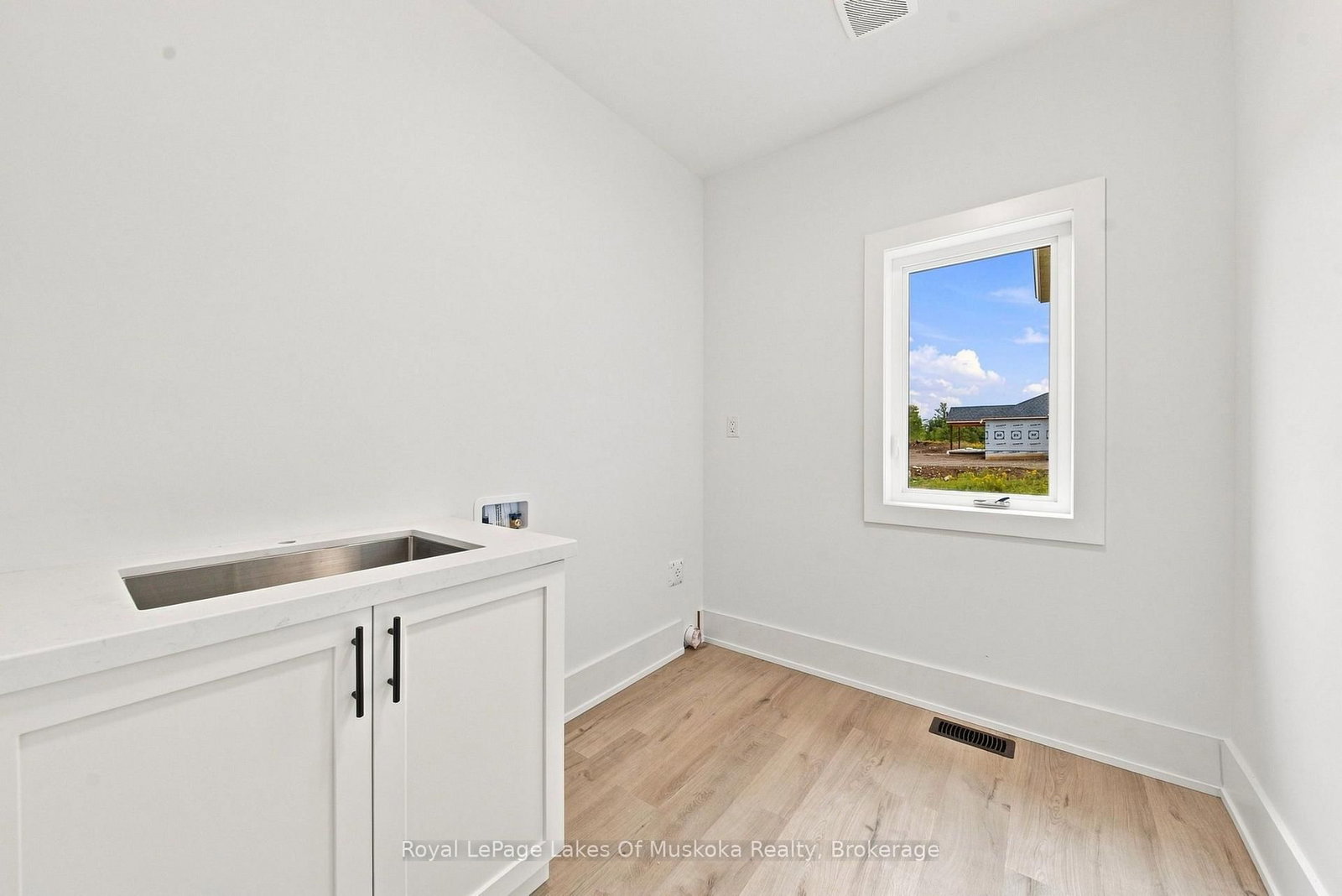 3 Meadow Acres Road • Oro-Medonte, ON photo 36