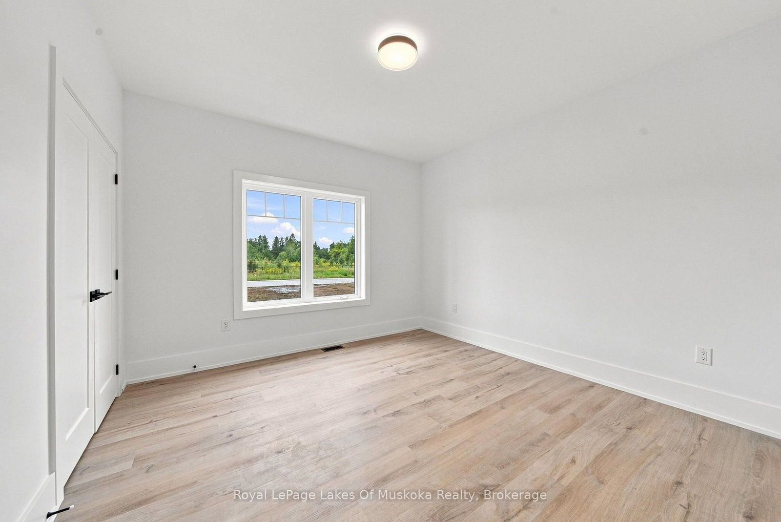 3 Meadow Acres Road • Oro-Medonte, ON photo 37