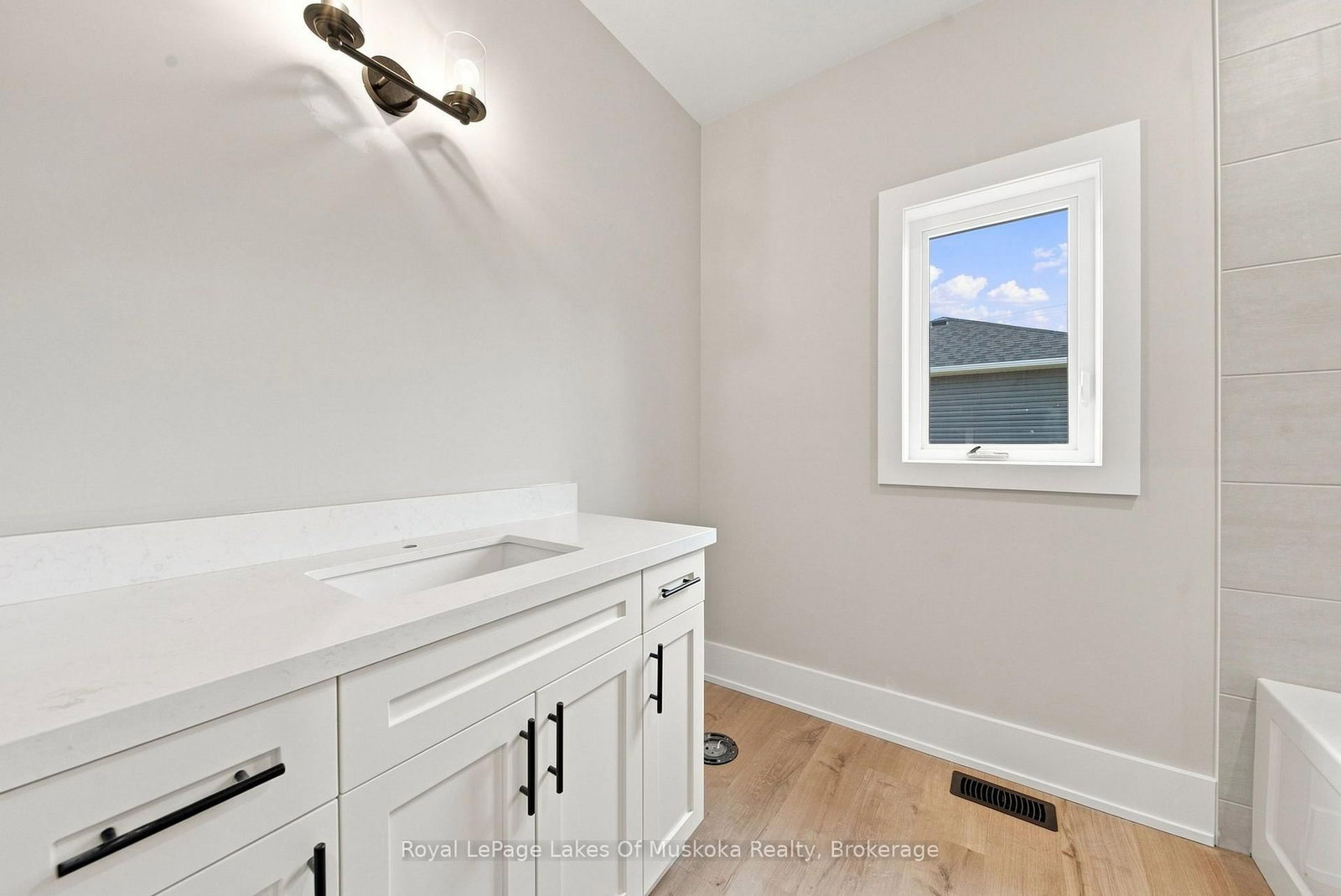 3 Meadow Acres Road • Oro-Medonte, ON photo 39