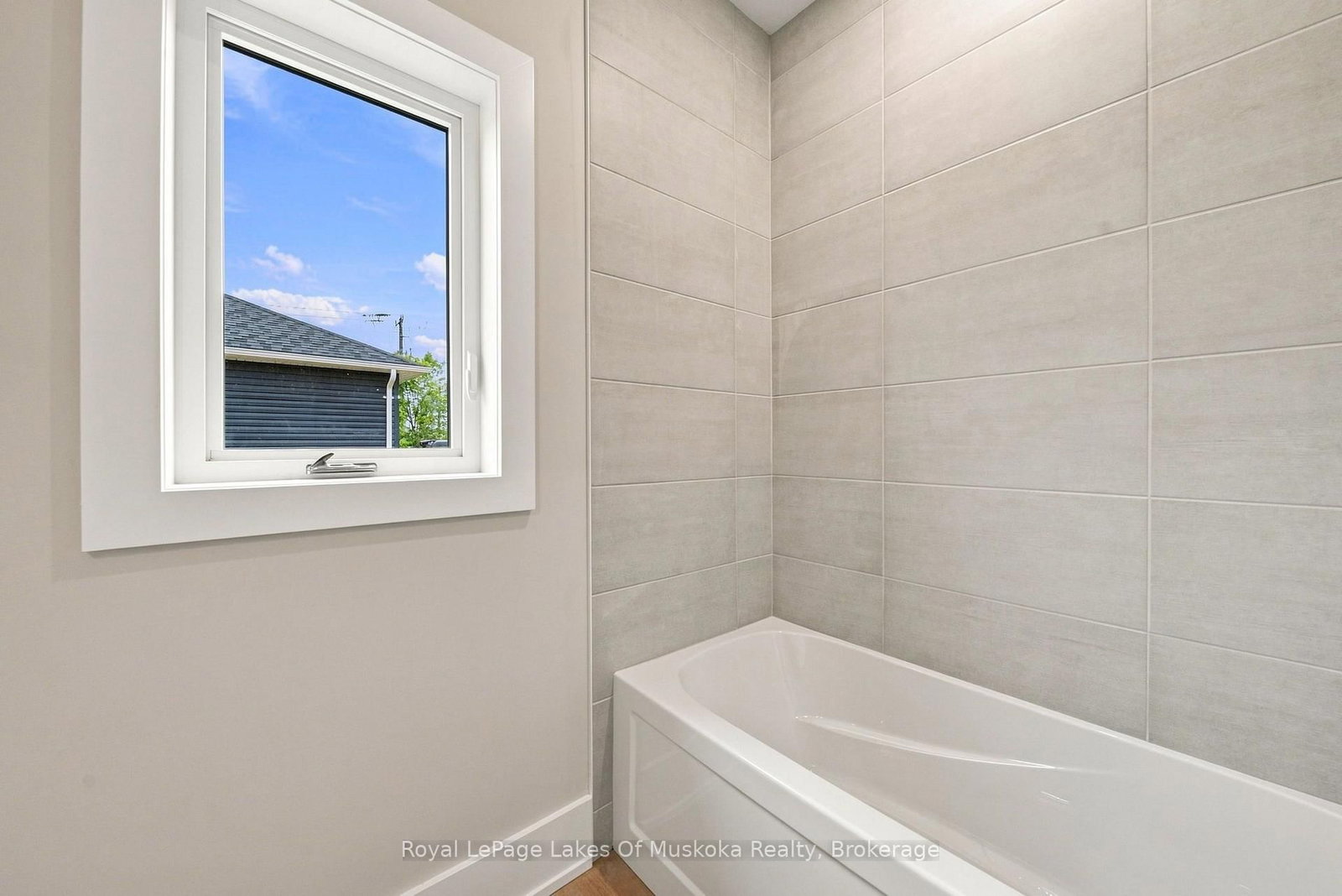 3 Meadow Acres Road • Oro-Medonte, ON photo 40