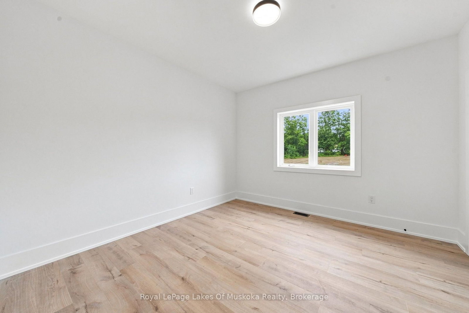 3 Meadow Acres Road • Oro-Medonte, ON photo 41