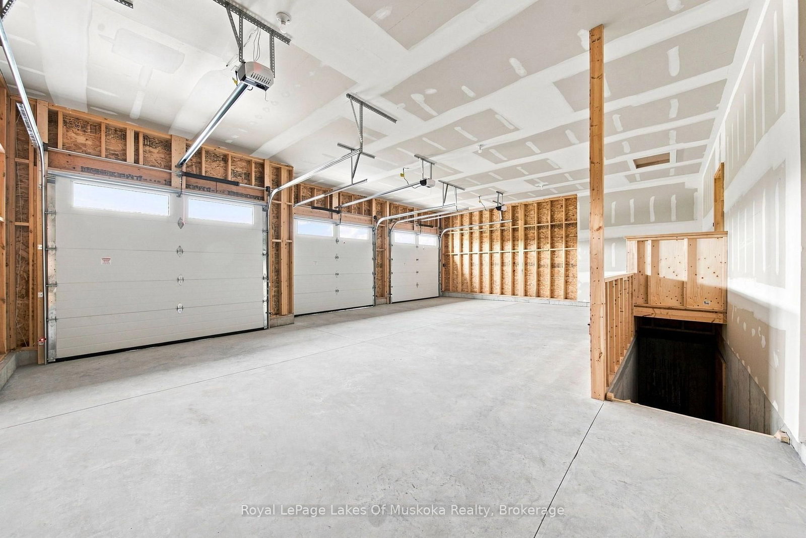 3 Meadow Acres Road • Oro-Medonte, ON photo 43