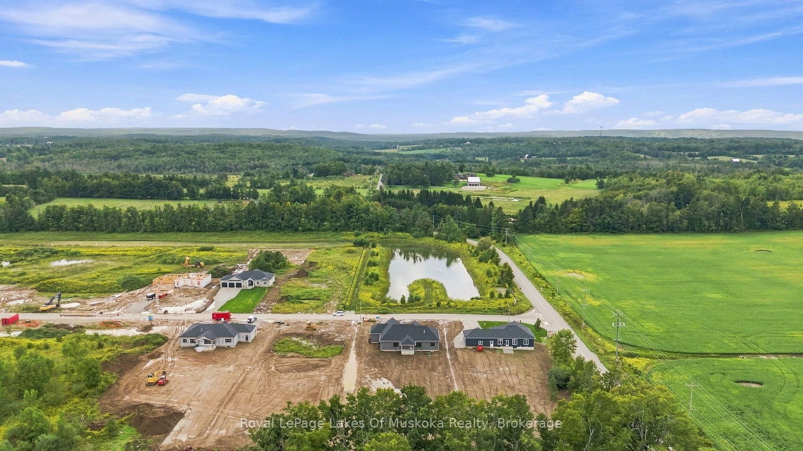 3 Meadow Acres Road • Oro-Medonte, ON photo 45