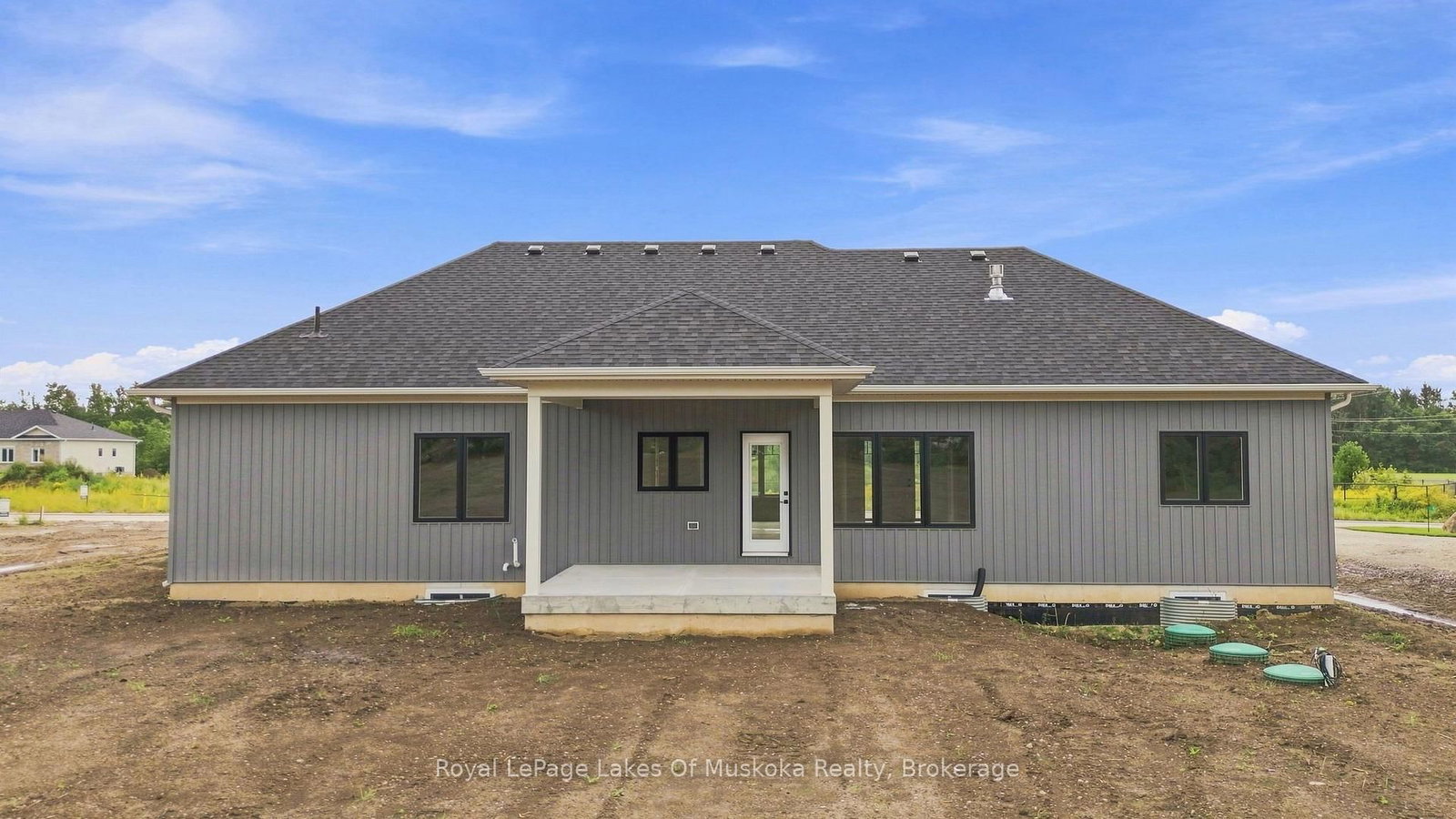 3 Meadow Acres Road • Oro-Medonte, ON photo 46