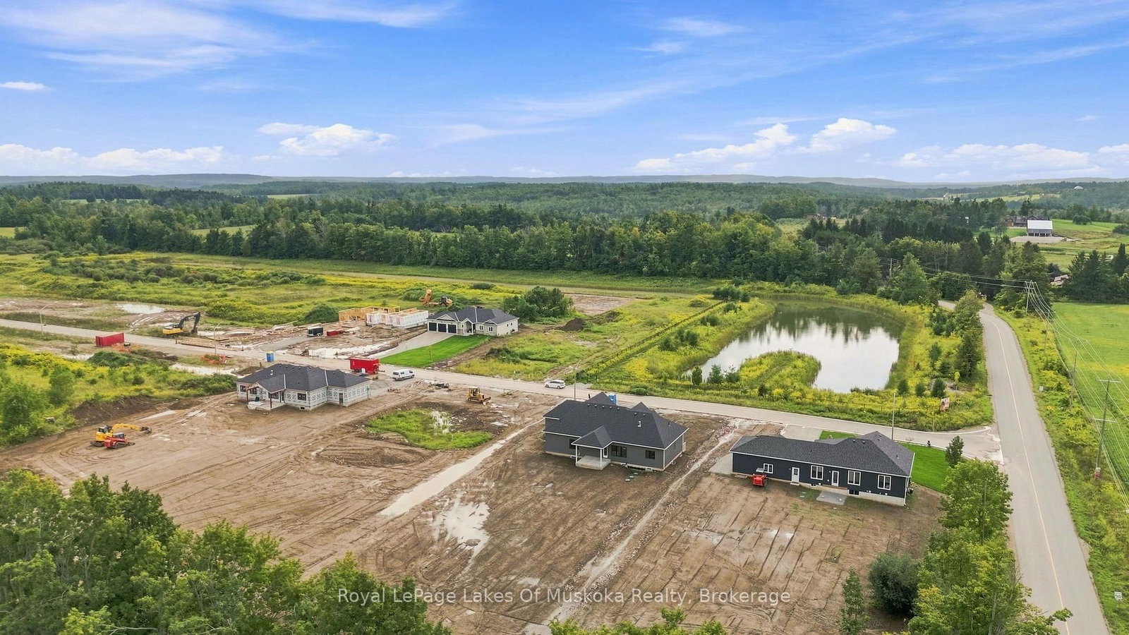 3 Meadow Acres Road • Oro-Medonte, ON photo 47