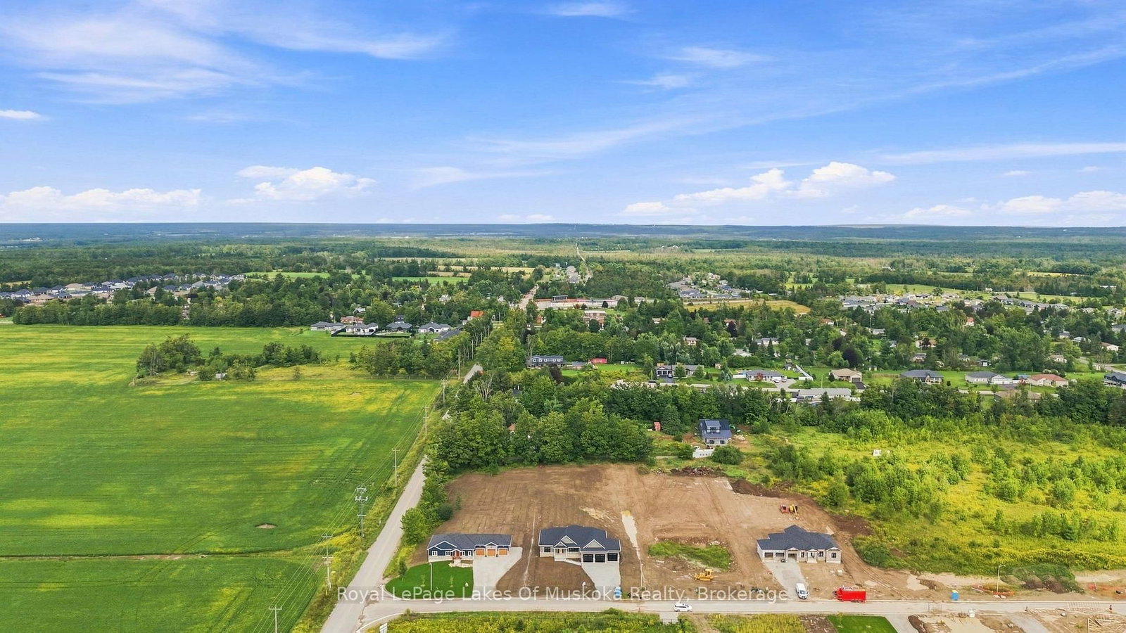 3 Meadow Acres Road • Oro-Medonte, ON photo 48