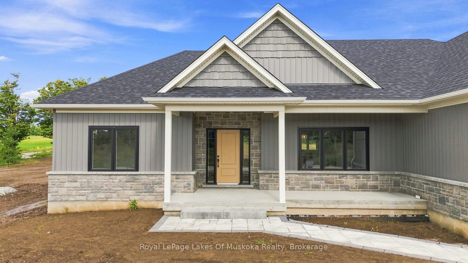 3 Meadow Acres Road • Oro-Medonte, ON photo 5
