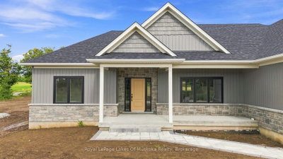 3 Meadow Acres Road • Oro-Medonte, ON photo 5