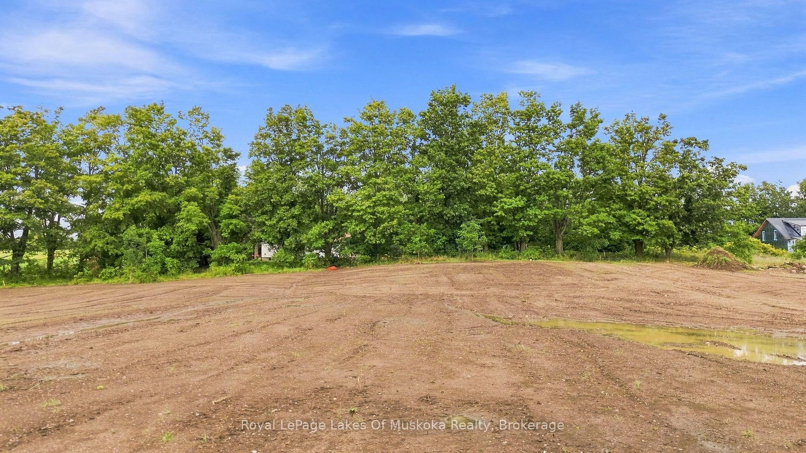 3 Meadow Acres Road • Oro-Medonte, ON photo 50