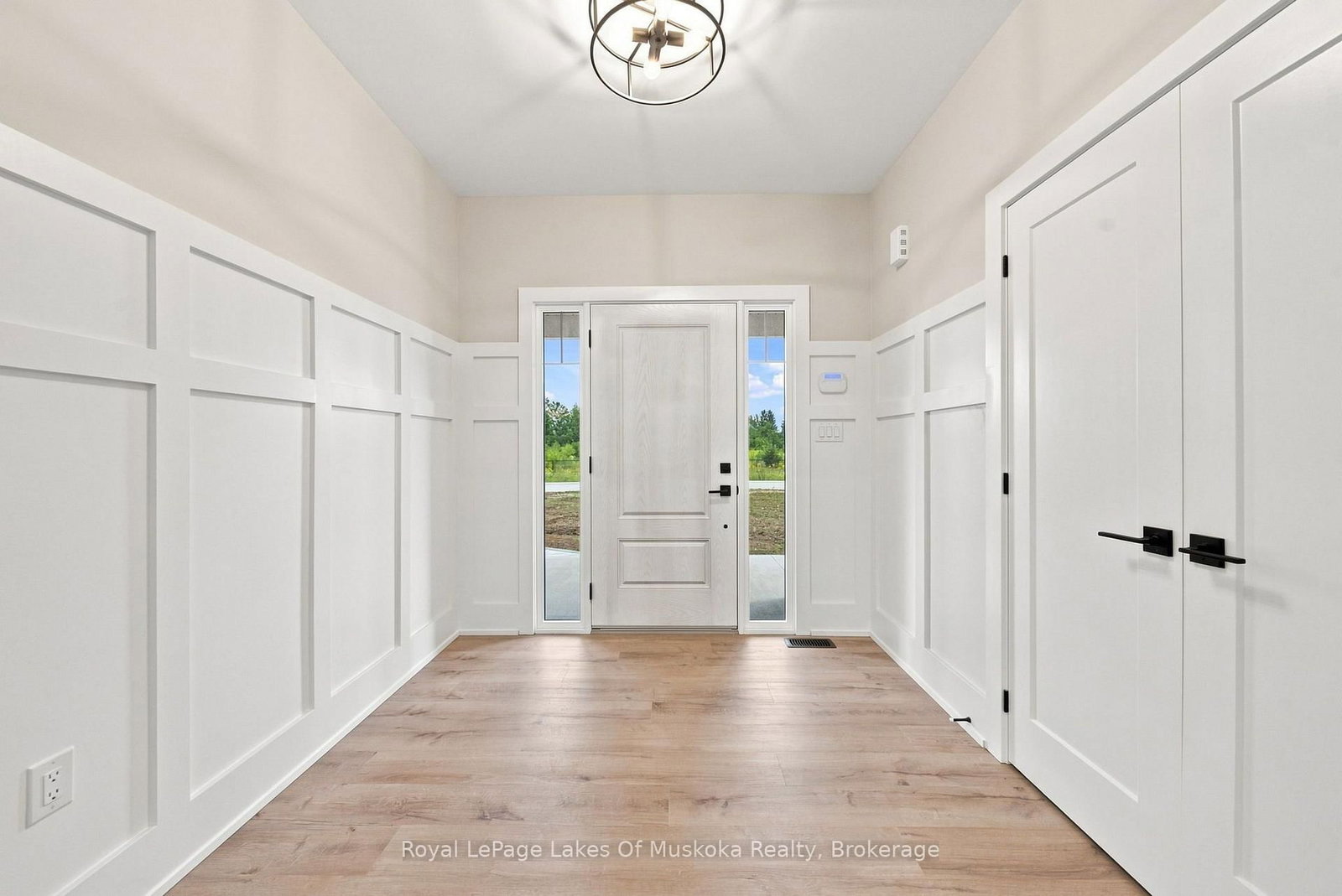 3 Meadow Acres Road • Oro-Medonte, ON photo 6