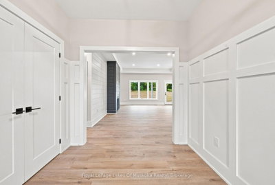 3 Meadow Acres Road • Oro-Medonte, ON photo 8