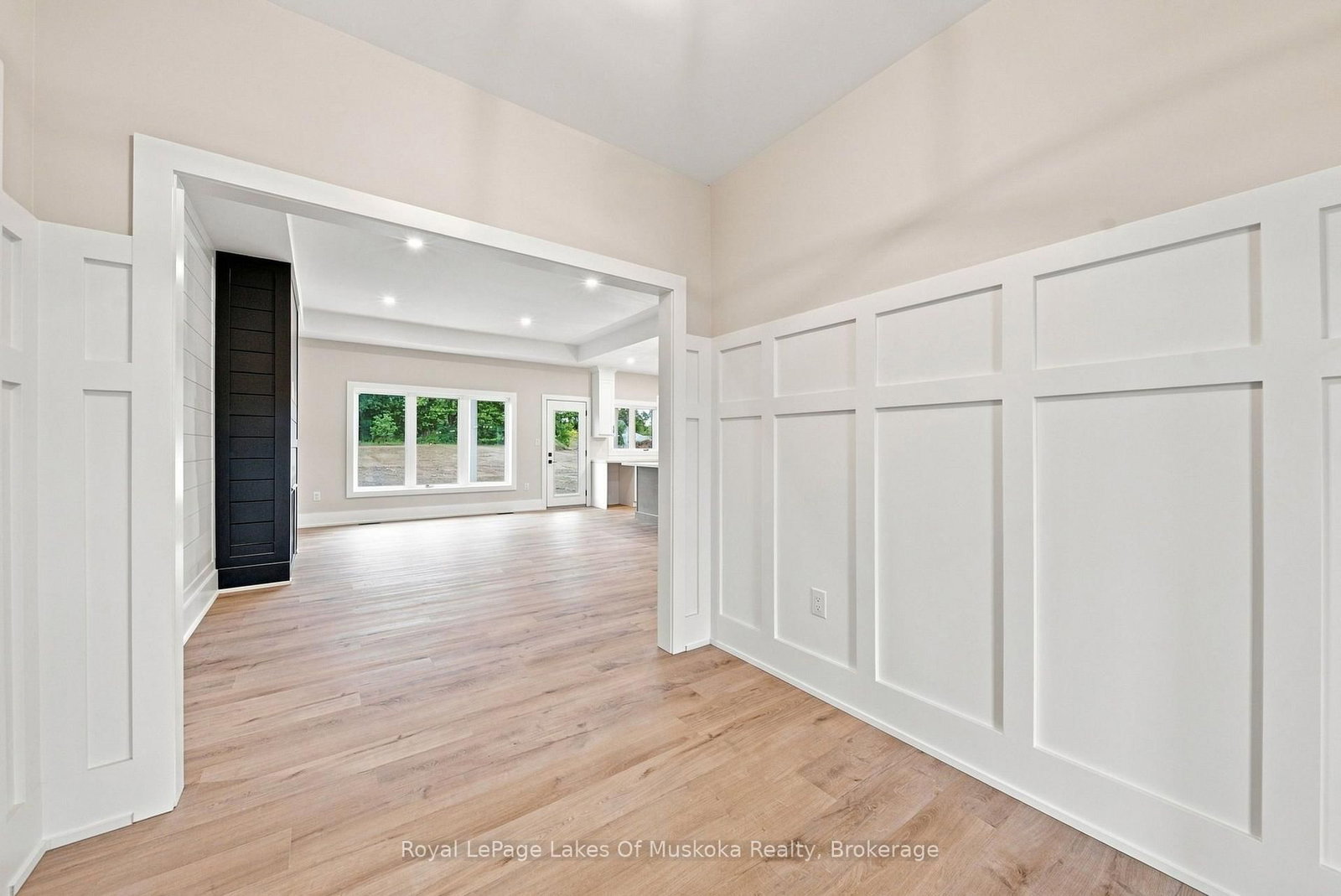 3 Meadow Acres Road • Oro-Medonte, ON photo 9