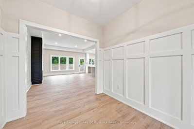 3 Meadow Acres Road • Oro-Medonte, ON photo 9