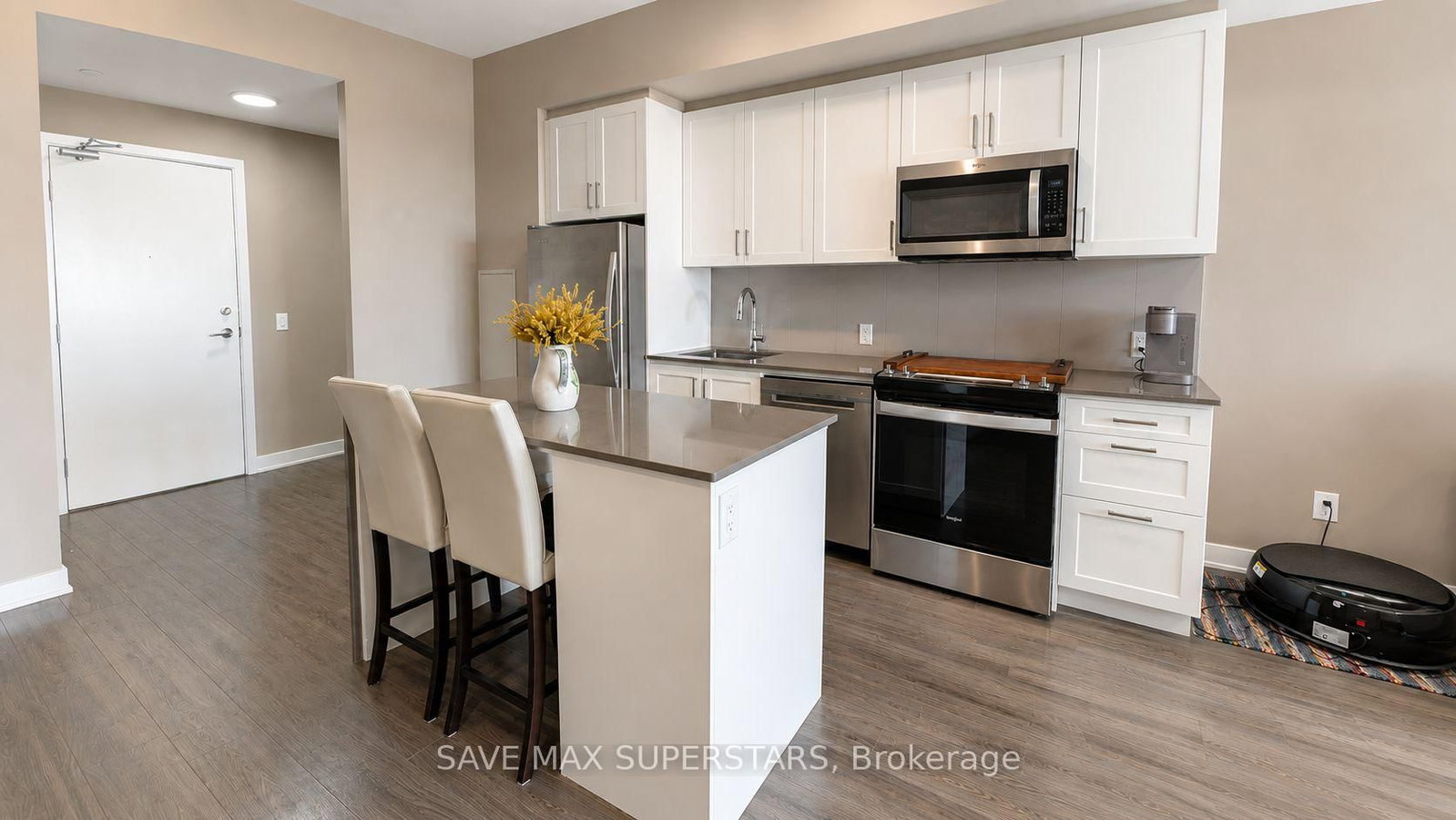 681 Yonge Street • #611 • Barrie, ON photo 10