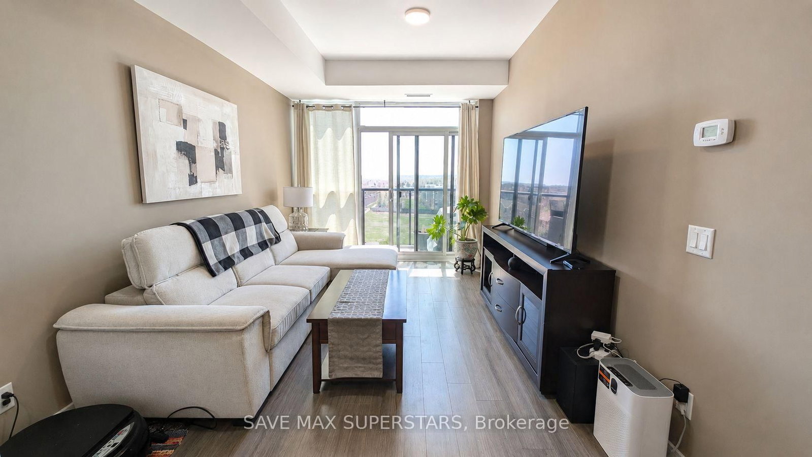 681 Yonge Street • #611 • Barrie, ON photo 11