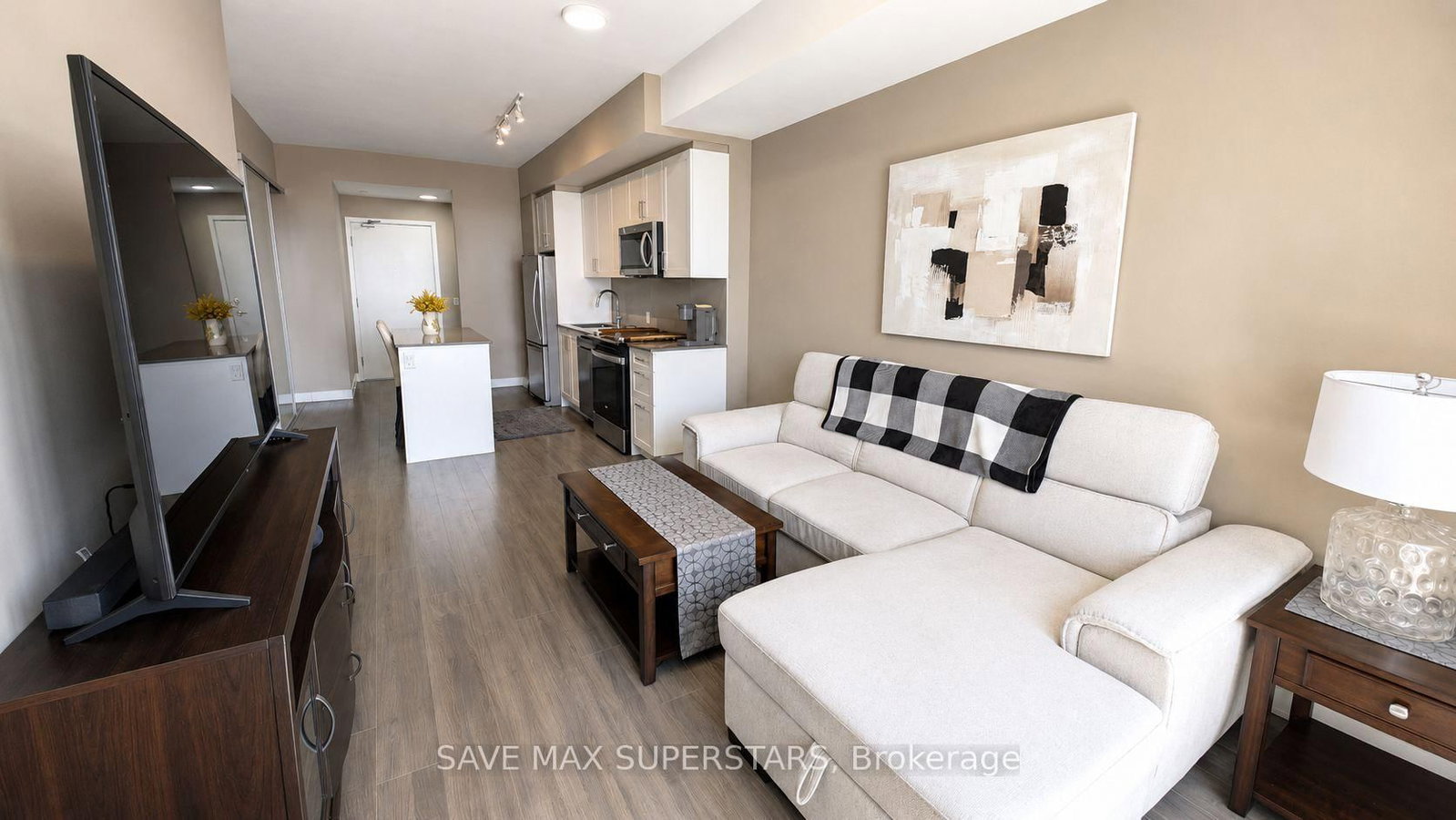 681 Yonge Street • #611 • Barrie, ON photo 12