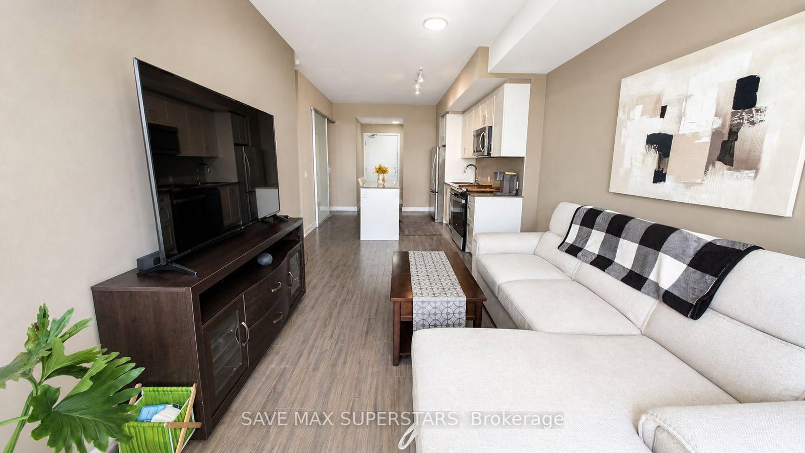 681 Yonge Street • #611 • Barrie, ON photo 13