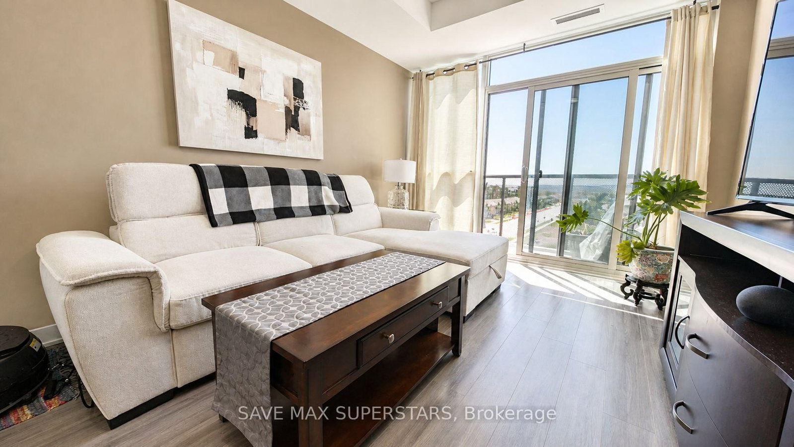 681 Yonge Street • #611 • Barrie, ON photo 15