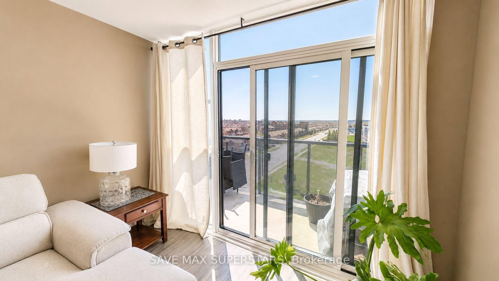 681 Yonge Street • #611 • Barrie, ON photo 17