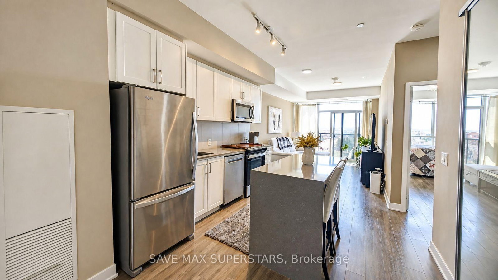 681 Yonge Street • #611 • Barrie, ON photo 18