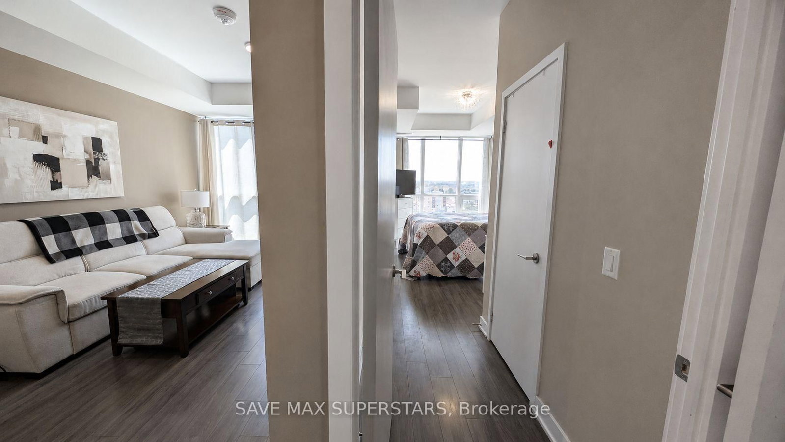 681 Yonge Street • #611 • Barrie, ON photo 19