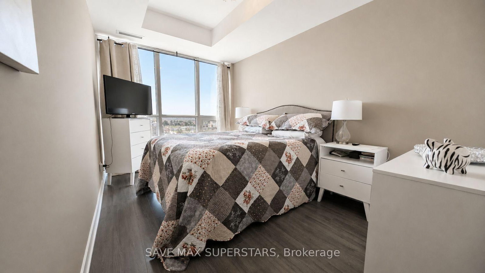 681 Yonge Street • #611 • Barrie, ON photo 20