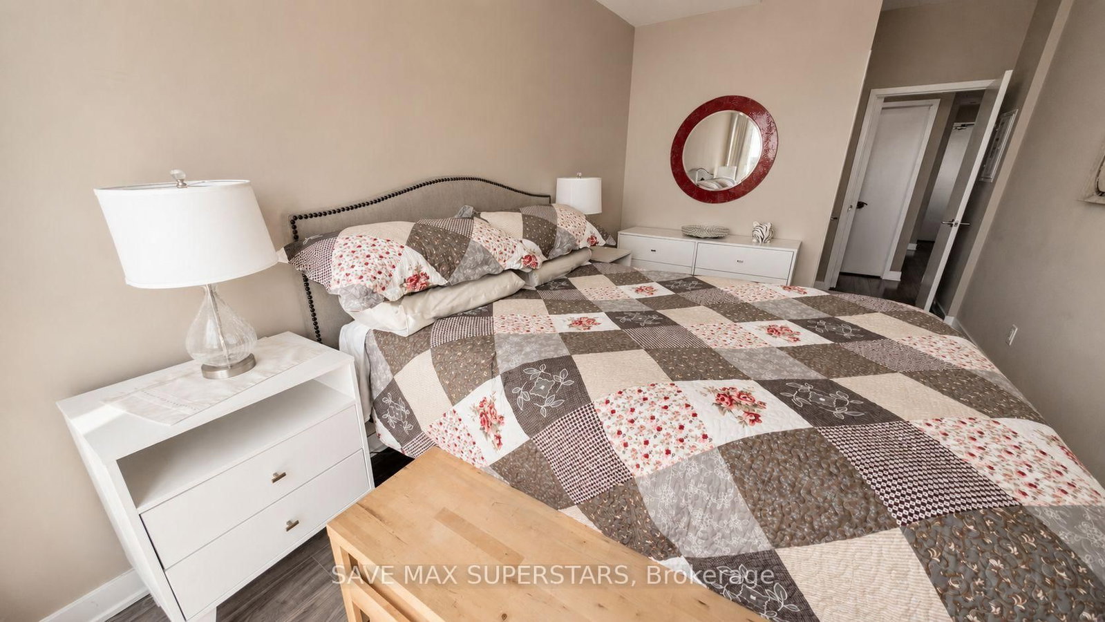 681 Yonge Street • #611 • Barrie, ON photo 22