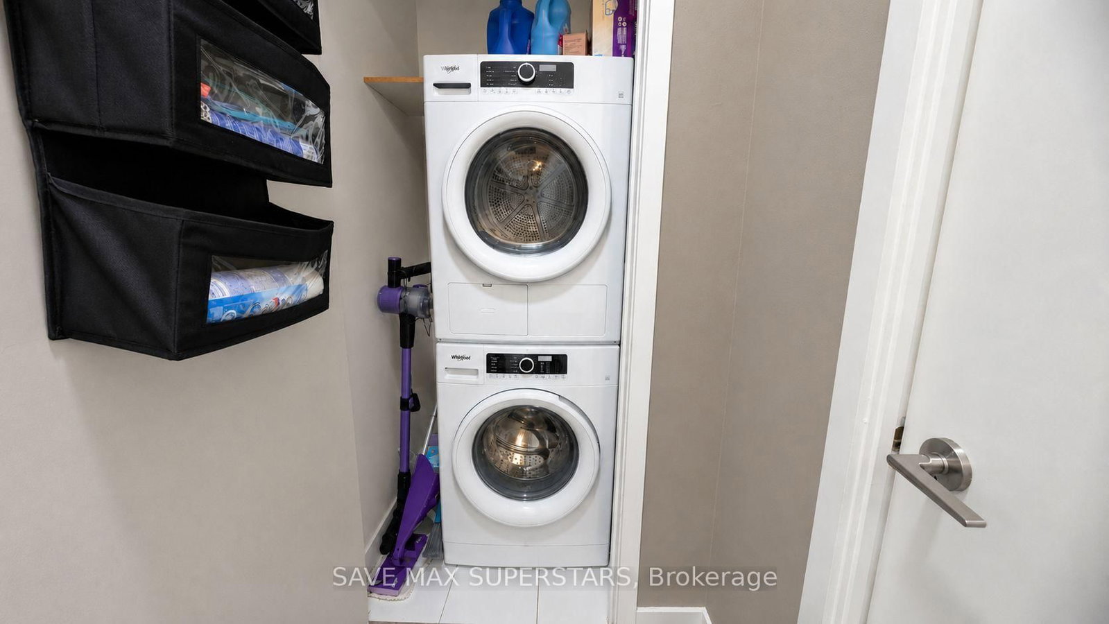 681 Yonge Street • #611 • Barrie, ON photo 24