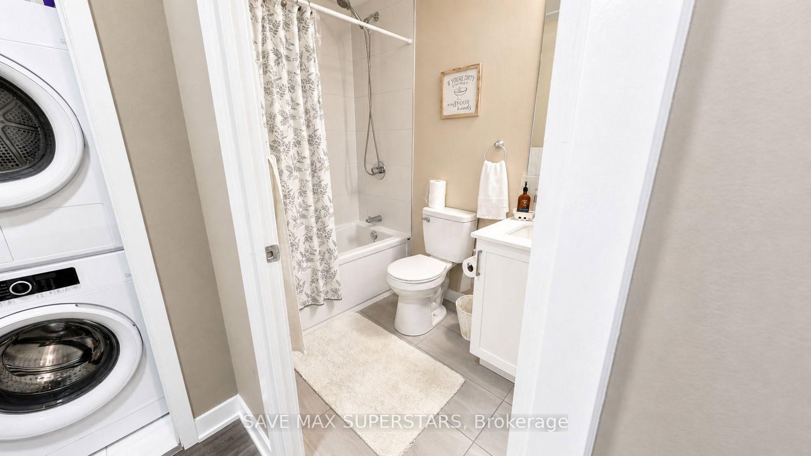 681 Yonge Street • #611 • Barrie, ON photo 25