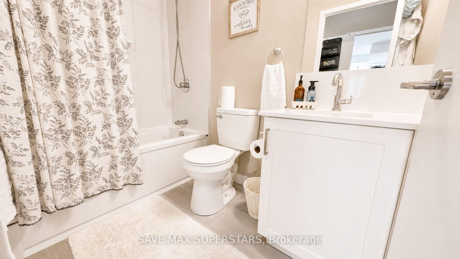 681 Yonge Street • #611 • Barrie, ON photo 26