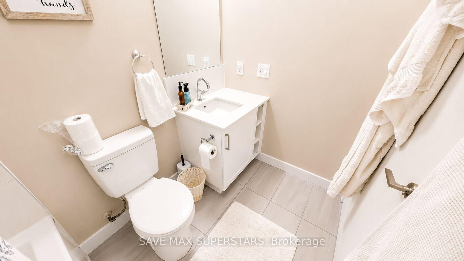 681 Yonge Street • #611 • Barrie, ON photo 27