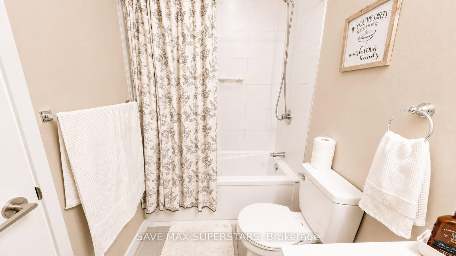 681 Yonge Street • #611 • Barrie, ON photo 28