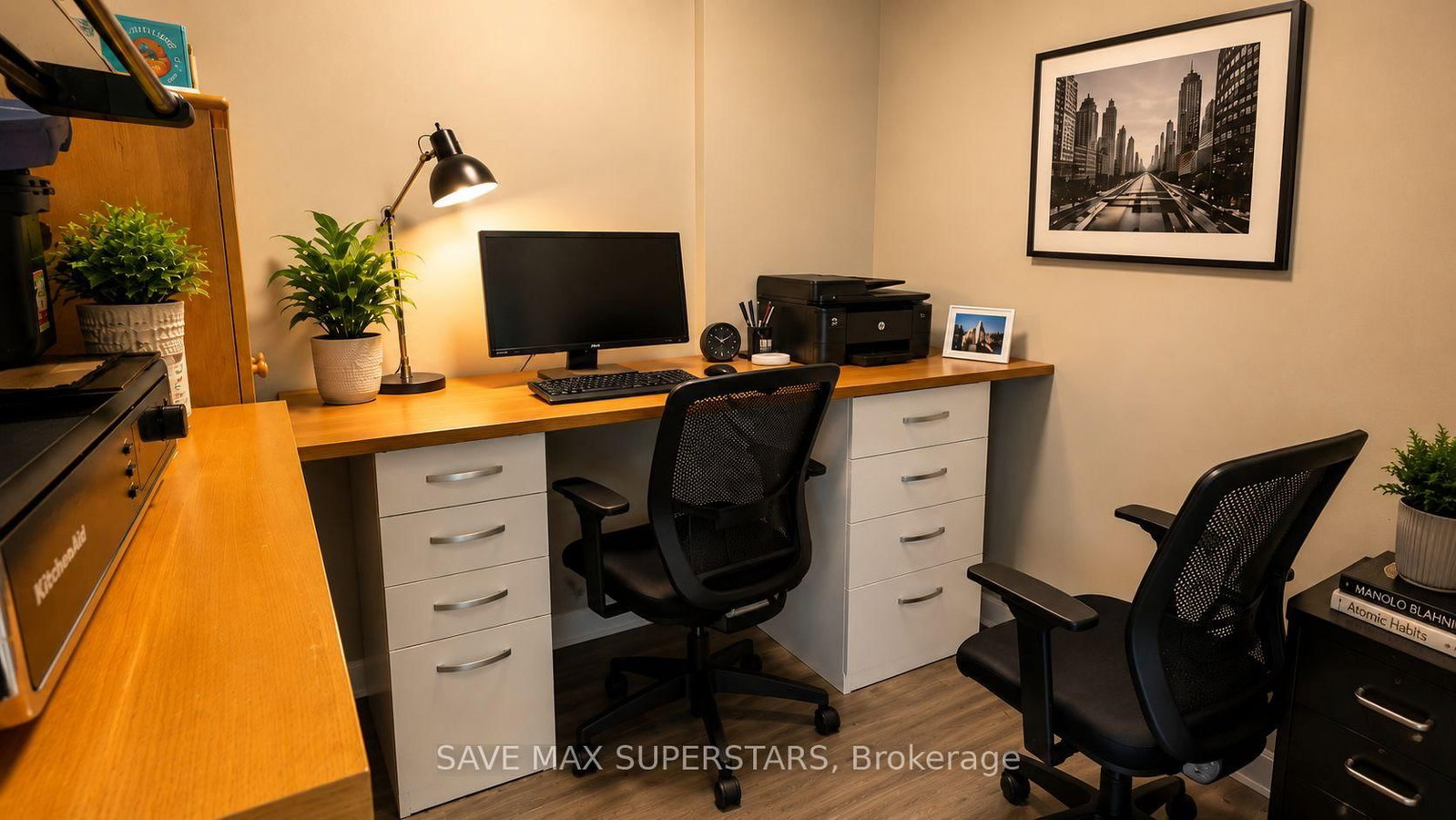 681 Yonge Street • #611 • Barrie, ON photo 29