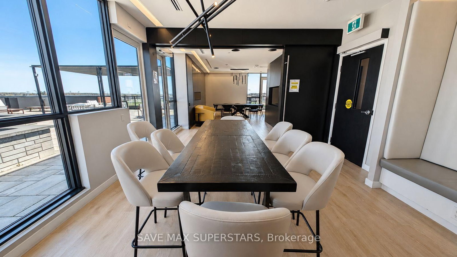 681 Yonge Street • #611 • Barrie, ON photo 31
