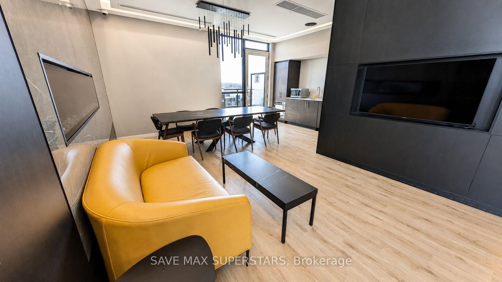 681 Yonge Street • #611 • Barrie, ON photo 32