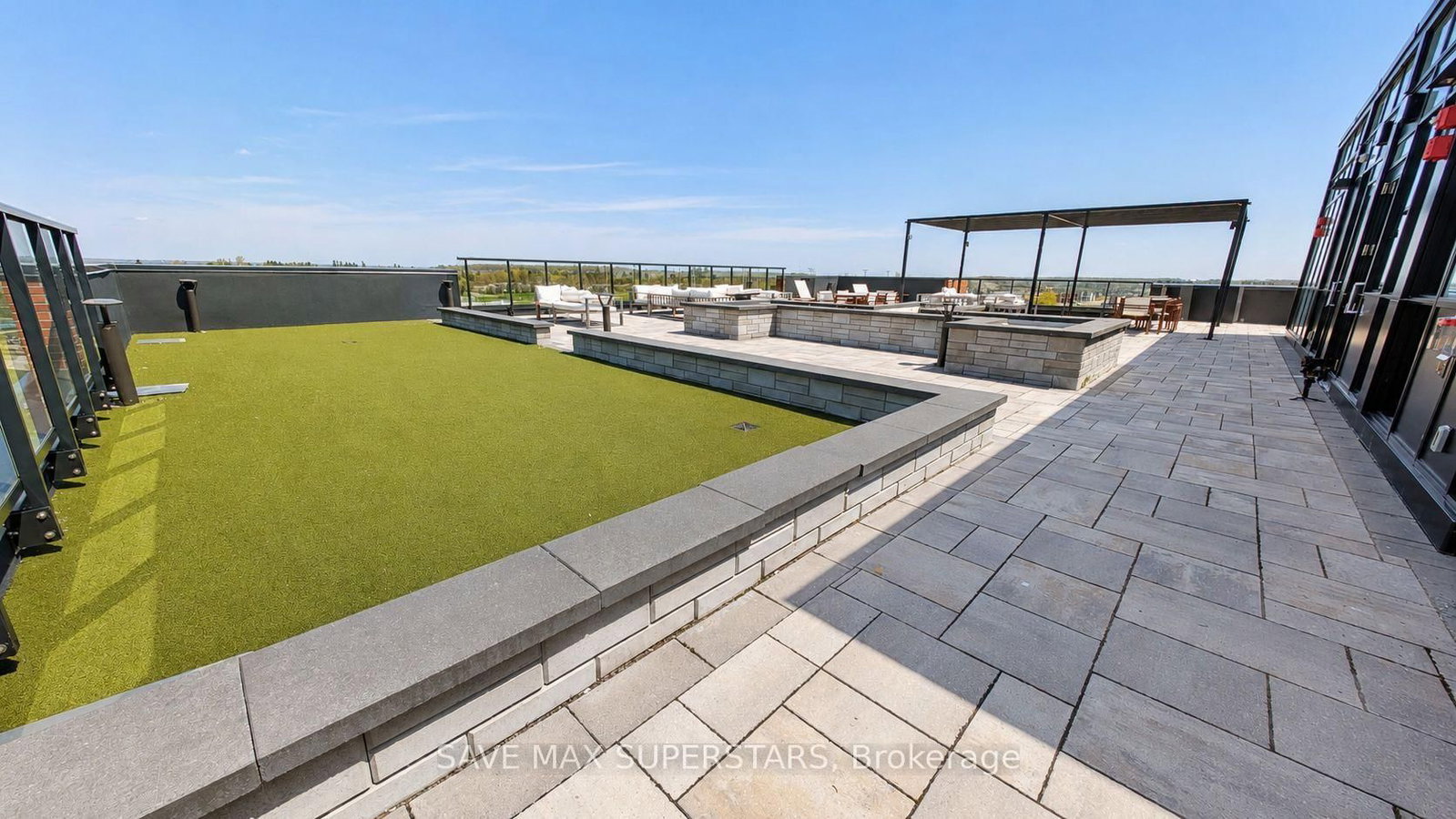 681 Yonge Street • #611 • Barrie, ON photo 35