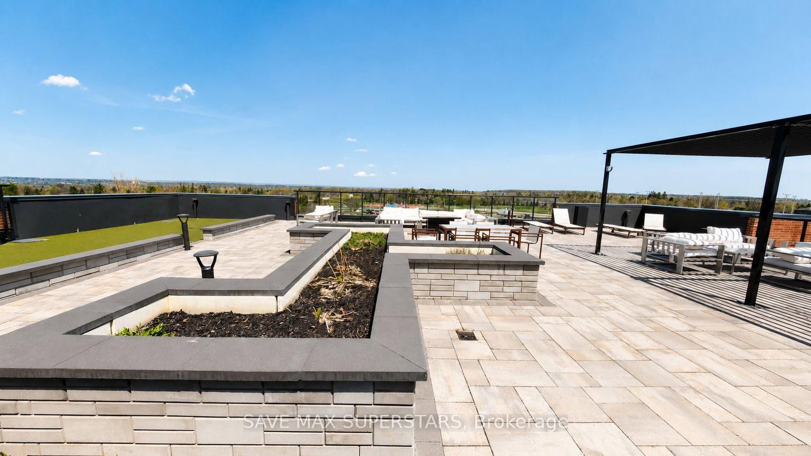 681 Yonge Street • #611 • Barrie, ON photo 36