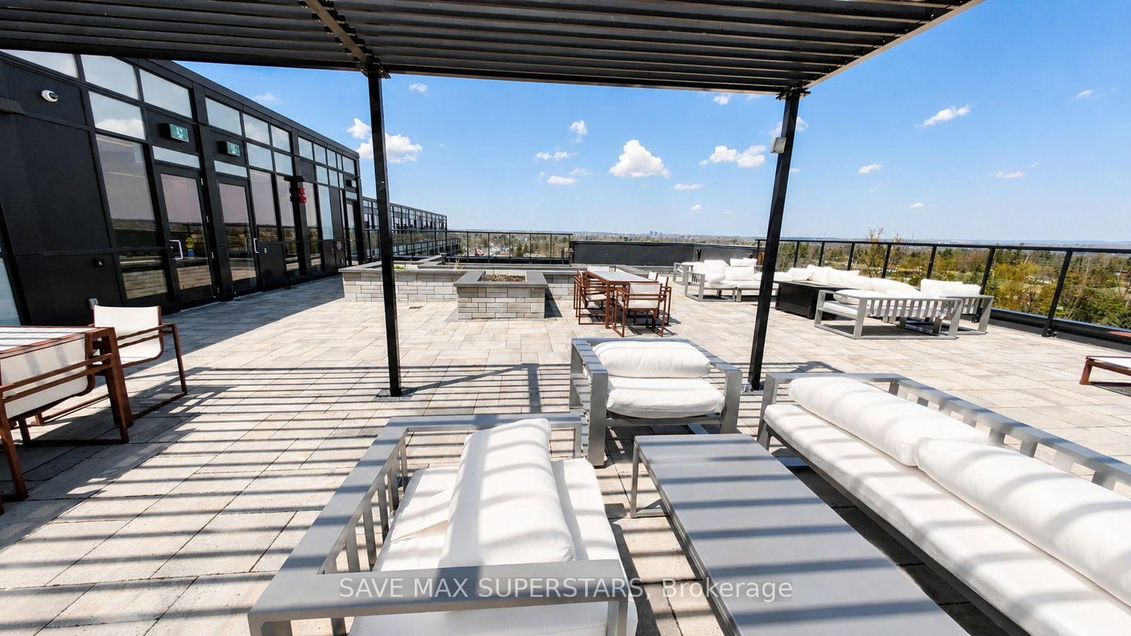 681 Yonge Street • #611 • Barrie, ON photo 37