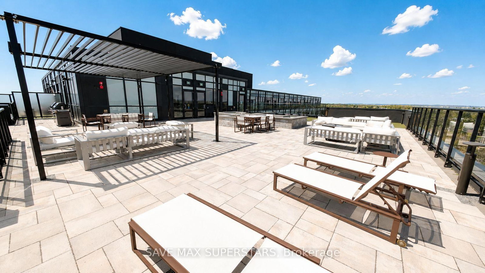 681 Yonge Street • #611 • Barrie, ON photo 39