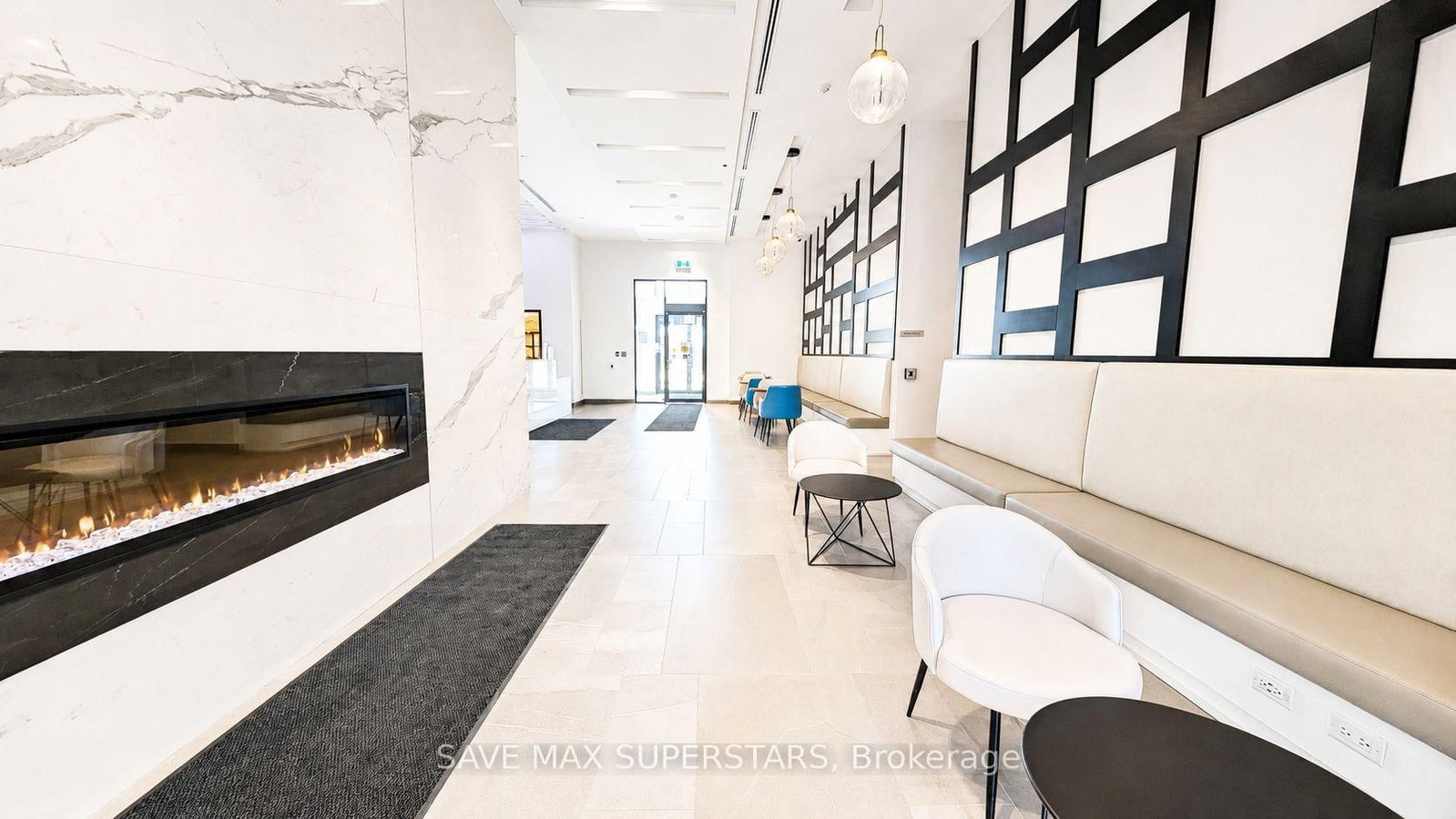 681 Yonge Street • #611 • Barrie, ON photo 43