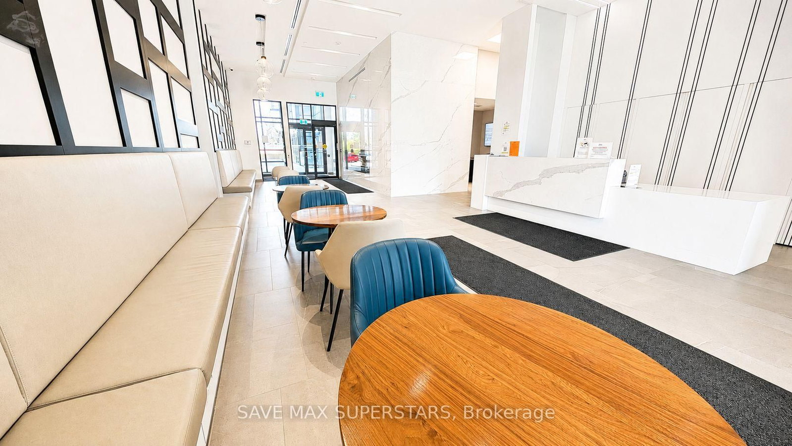 681 Yonge Street • #611 • Barrie, ON photo 44