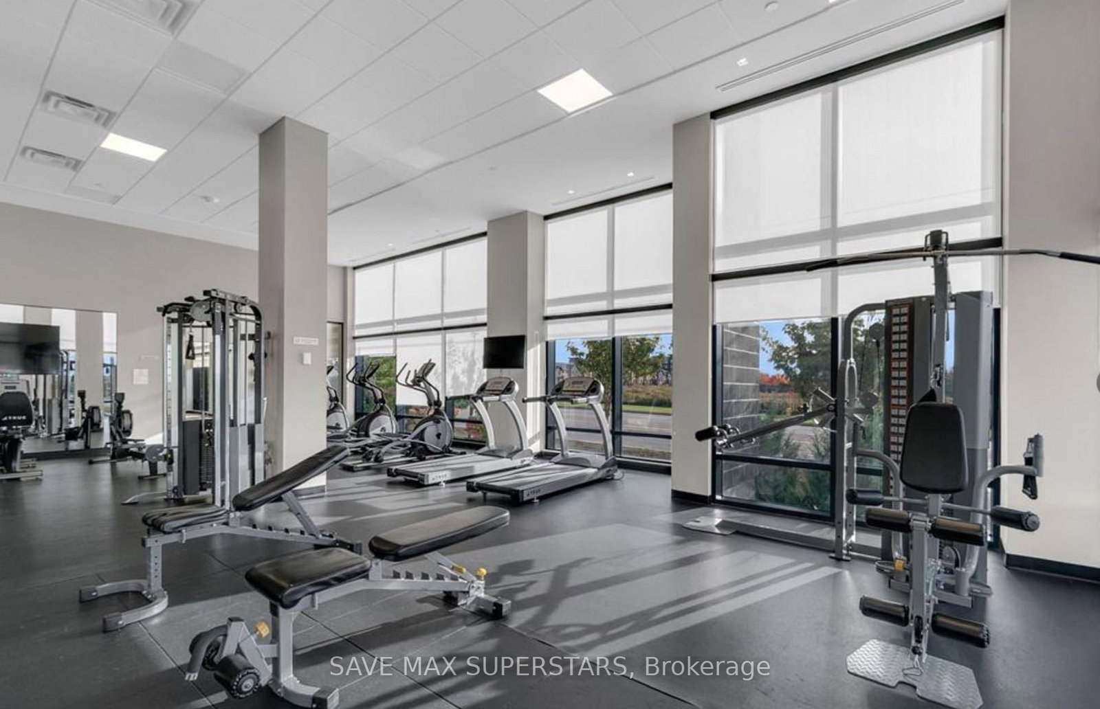 681 Yonge Street • #611 • Barrie, ON photo 45